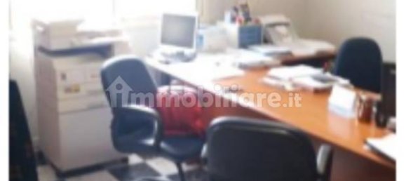1-Zimmer Büro in Floridia, Italy, Nr. 306311 10