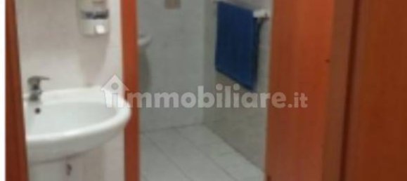 1-Zimmer Büro in Floridia, Italy, Nr. 306311 8