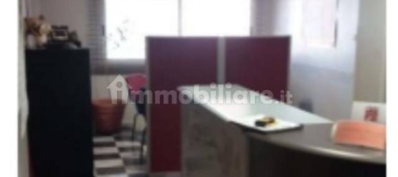 1-Zimmer Büro in Floridia, Italy, Nr. 306311 5