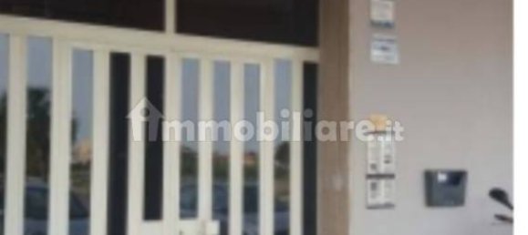 1-Zimmer Büro in Floridia, Italy, Nr. 306311 3