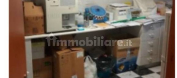 1-Zimmer Büro in Floridia, Italy, Nr. 306311 6