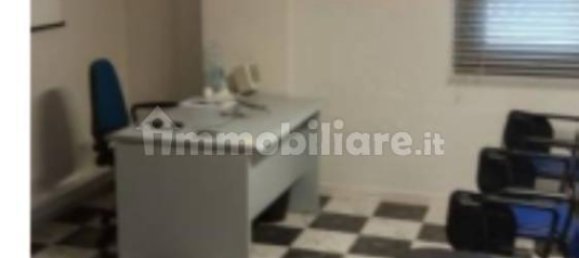 1-Zimmer Büro in Floridia, Italy, Nr. 306311 11