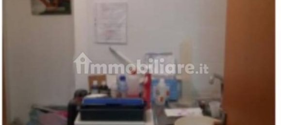 1-Zimmer Büro in Floridia, Italy, Nr. 306311 9