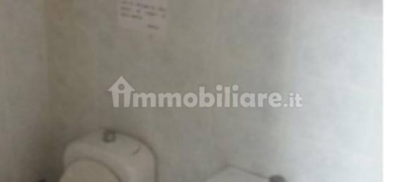 1-Zimmer Büro in Floridia, Italy, Nr. 306311 7