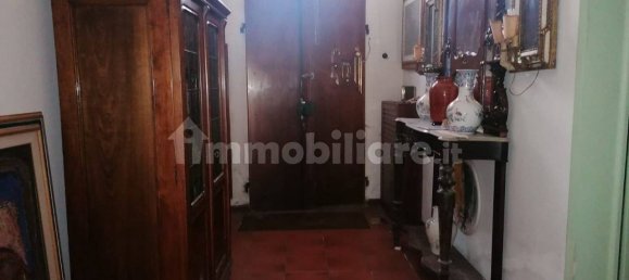5 Schlafzimmer Villa in Florence, Italy, Nr. 52101 27