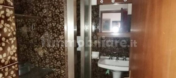 5 Schlafzimmer Villa in Florence, Italy, Nr. 52101 9