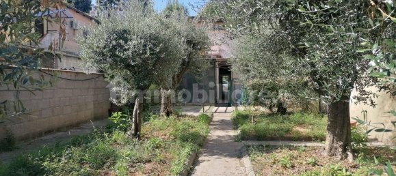 5 Schlafzimmer Villa in Florence, Italy, Nr. 52101 20
