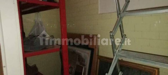 5 Schlafzimmer Villa in Florence, Italy, Nr. 52101 11