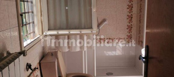 5 Schlafzimmer Villa in Florence, Italy, Nr. 52101 2