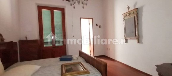 5 Schlafzimmer Villa in Florence, Italy, Nr. 52101 4