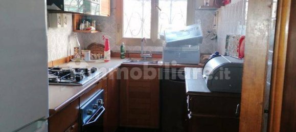 5 Schlafzimmer Villa in Florence, Italy, Nr. 52101 32