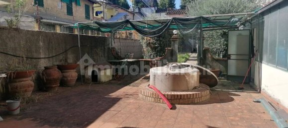 5 Schlafzimmer Villa in Florence, Italy, Nr. 52101 21