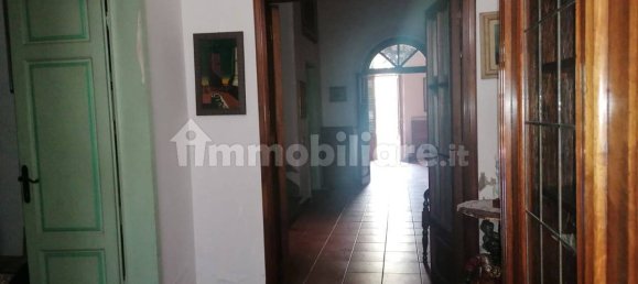 5 Schlafzimmer Villa in Florence, Italy, Nr. 52101 28
