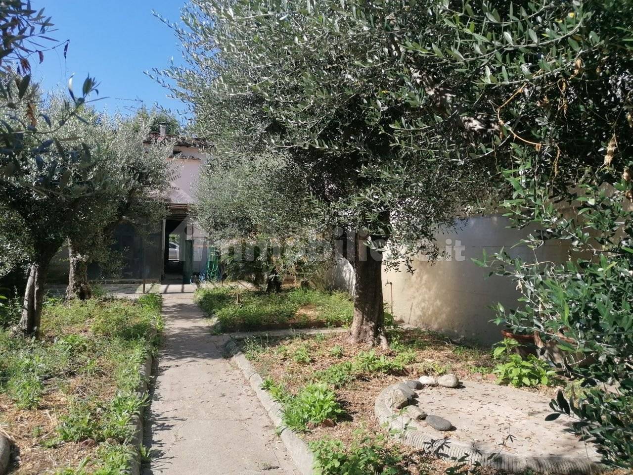 5 Schlafzimmer Villa in Florence, Italy, Nr. 52101