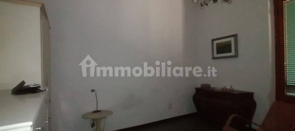 5 Schlafzimmer Villa in Florence, Italy, Nr. 52101 5