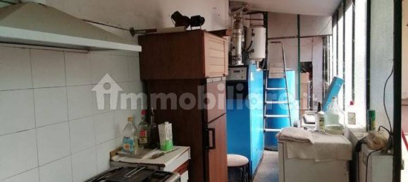 5 Schlafzimmer Villa in Florence, Italy, Nr. 52101 18