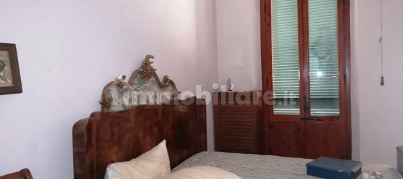 5 Schlafzimmer Villa in Florence, Italy, Nr. 52101 3