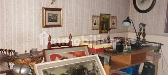 5 Schlafzimmer Villa in Florence, Italy, Nr. 52101 29