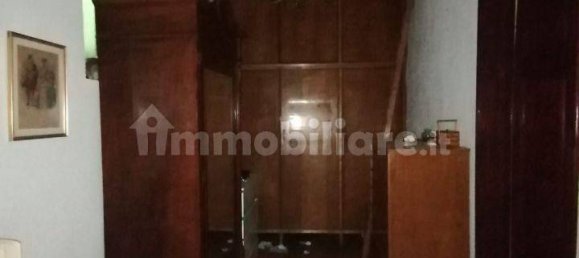 5 Schlafzimmer Villa in Florence, Italy, Nr. 52101 19