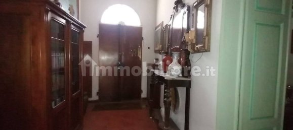5 Schlafzimmer Villa in Florence, Italy, Nr. 52101 16