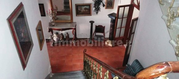 5 Schlafzimmer Villa in Florence, Italy, Nr. 52101 30