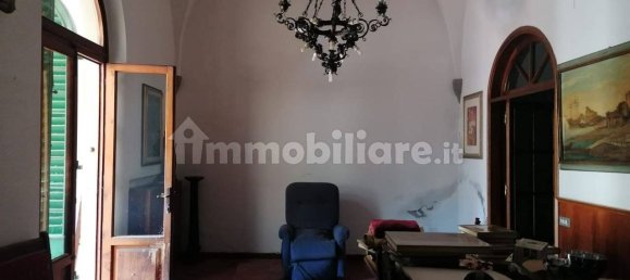 5 Schlafzimmer Villa in Florence, Italy, Nr. 52101 22