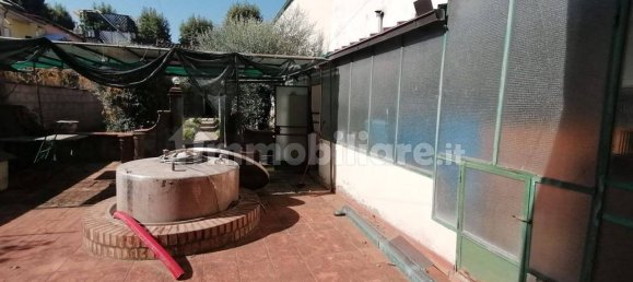 5 Schlafzimmer Villa in Florence, Italy, Nr. 52101 17