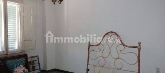 5 Schlafzimmer Villa in Florence, Italy, Nr. 52101 10
