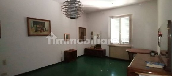 5 Schlafzimmer Villa in Florence, Italy, Nr. 52101 13