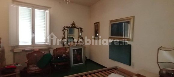 5 Schlafzimmer Villa in Florence, Italy, Nr. 52101 12