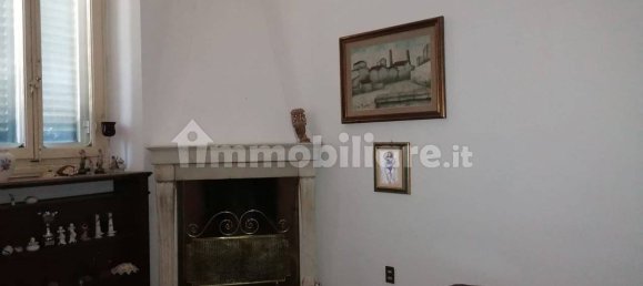5 Schlafzimmer Villa in Florence, Italy, Nr. 52101 25