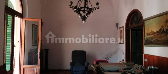 5 Schlafzimmer Villa in Florence, Italy, Nr. 52101 23