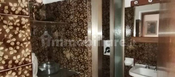 5 Schlafzimmer Villa in Florence, Italy, Nr. 52101 8