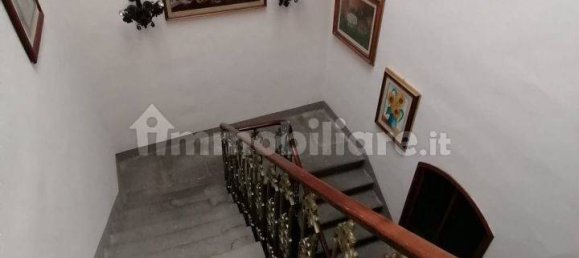 5 Schlafzimmer Villa in Florence, Italy, Nr. 52101 14