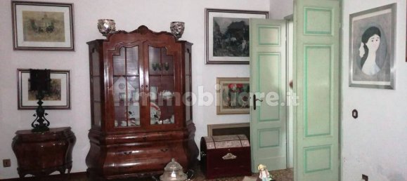 5 Schlafzimmer Villa in Florence, Italy, Nr. 52101 26