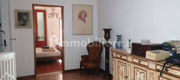 5 Schlafzimmer Villa in Florence, Italy, Nr. 52101 31