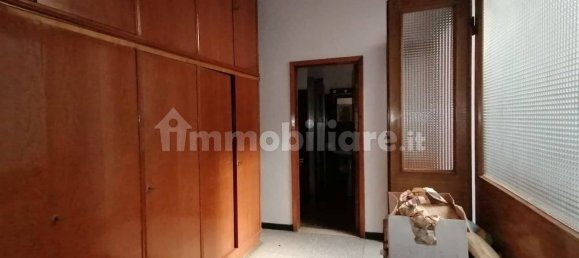 5 Schlafzimmer Villa in Florence, Italy, Nr. 52101 7