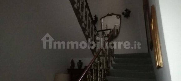 5 Schlafzimmer Villa in Florence, Italy, Nr. 52101 15