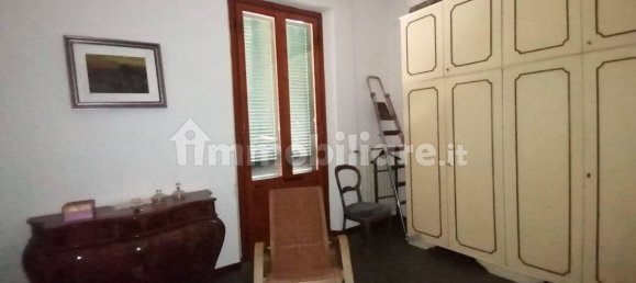 5 Schlafzimmer Villa in Florence, Italy, Nr. 52101 6