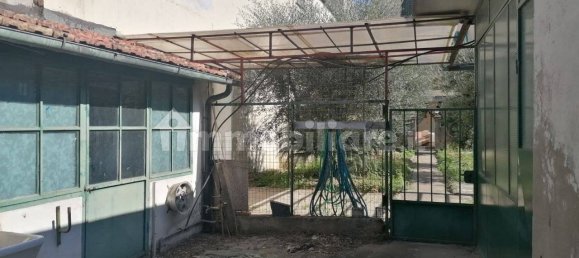 5 Schlafzimmer Villa in Florence, Italy, Nr. 52101 24