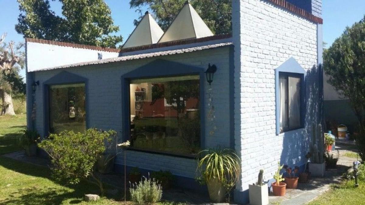 2 bedrooms Apartment in Buenos Aires, Argentina No. 102530