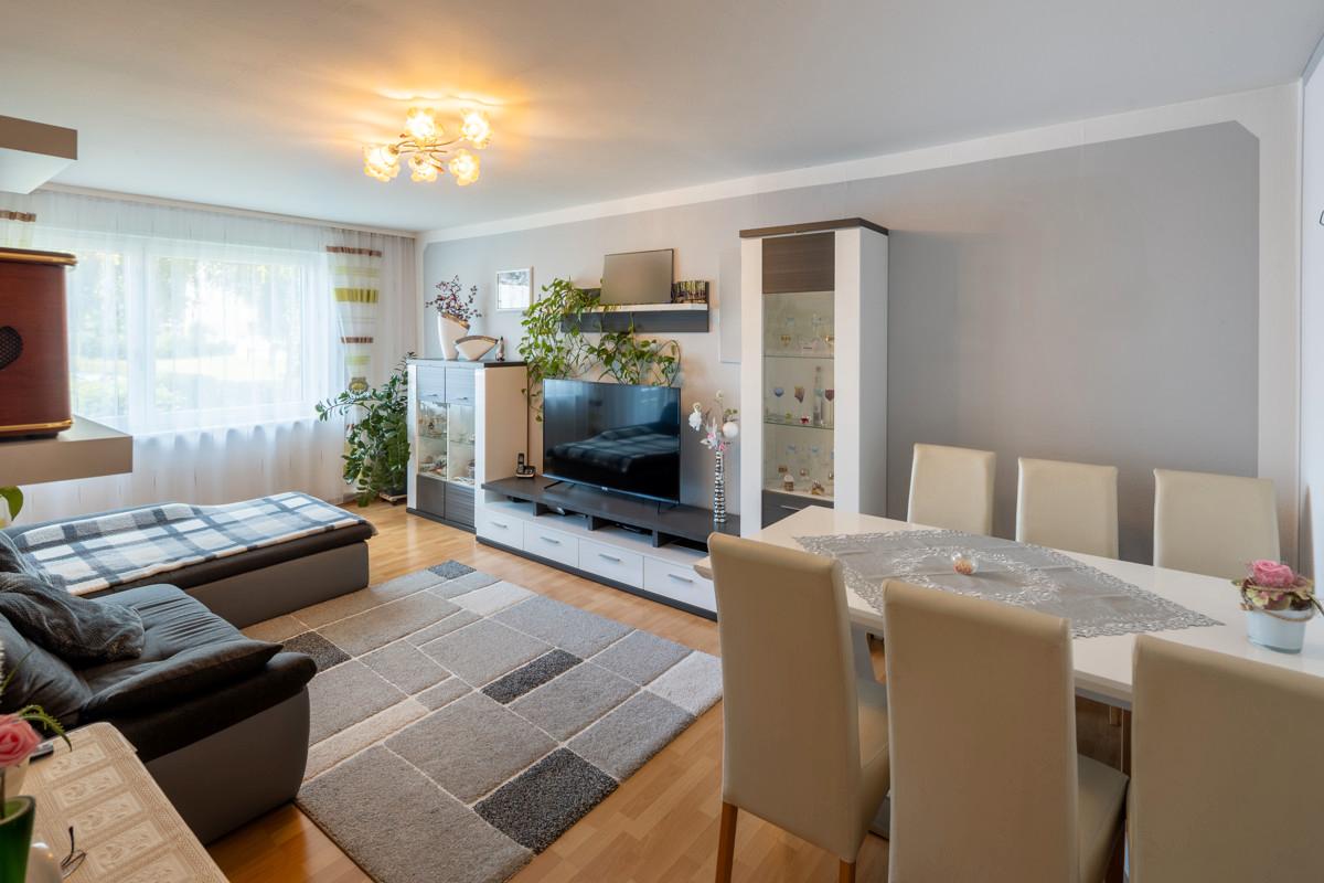 1 chambre Appartement à Kaufbeuren, Germany No. 334983