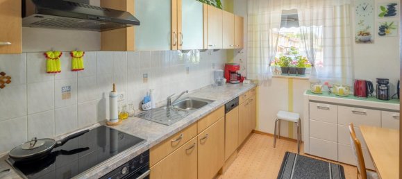 1 chambre Appartement à Kaufbeuren, Germany No. 334983 6