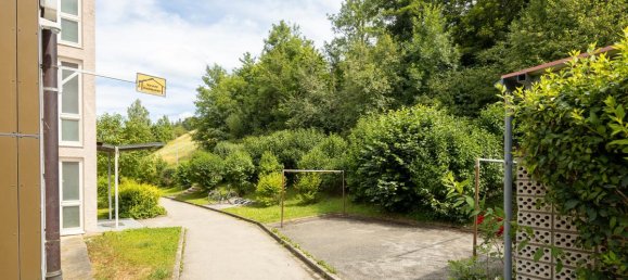 1 chambre Appartement à Kaufbeuren, Germany No. 334983 19