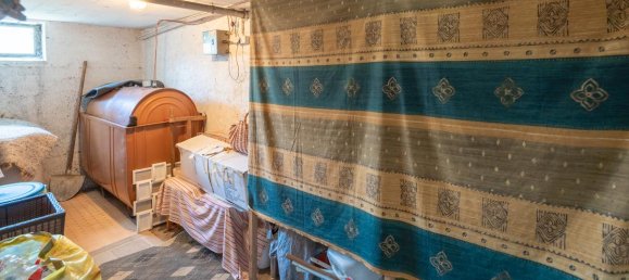 1 chambre Appartement à Kaufbeuren, Germany No. 334983 15