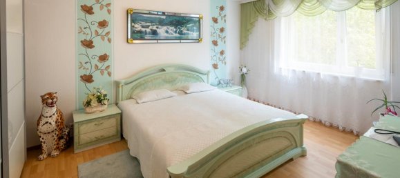 1 chambre Appartement à Kaufbeuren, Germany No. 334983 3