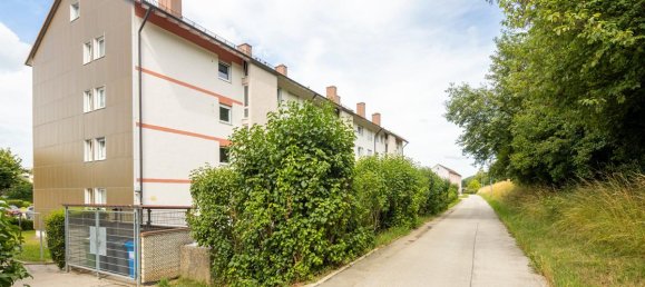 1 chambre Appartement à Kaufbeuren, Germany No. 334983 20