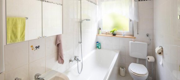 1 chambre Appartement à Kaufbeuren, Germany No. 334983 5