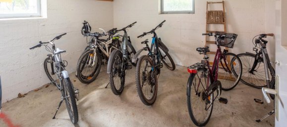 1 chambre Appartement à Kaufbeuren, Germany No. 334983 16