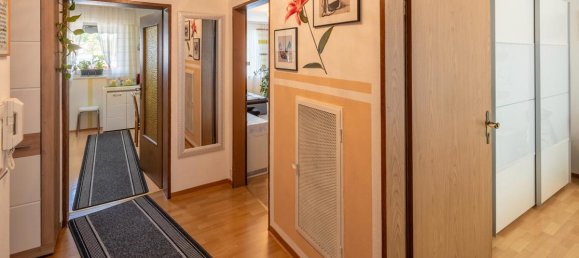 1 chambre Appartement à Kaufbeuren, Germany No. 334983 9